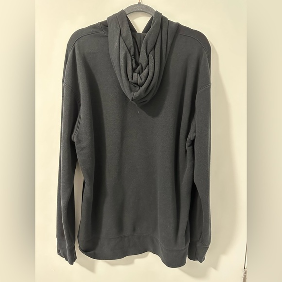 Nike Pullover Hoodie - Picture 2 of 2